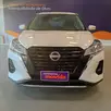 NISSAN KICKS PLAY 1.6 16V FLEXSTART ACTIVE PLUS XTRONIC NISSAN KICKS PLAY 1.6 16V FLEXSTART ACTIVE PLUS XTRONIC
