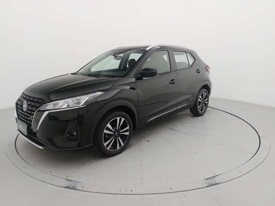 NISSAN-KICKS PLAY-2025