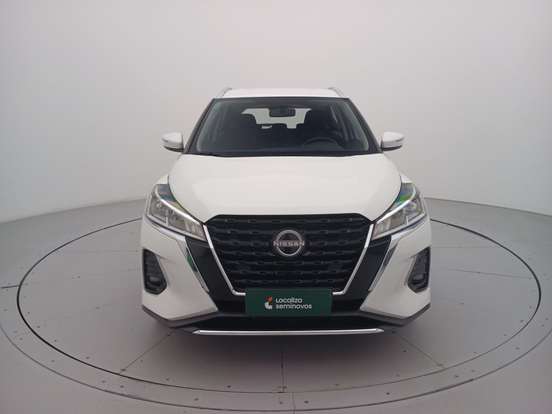NISSAN-KICKS PLAY-2025