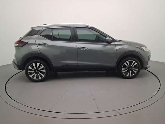NISSAN-KICKS PLAY-2025