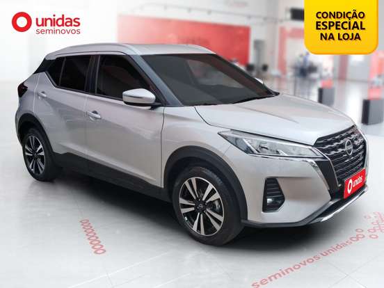 NISSAN-KICKS PLAY-2025