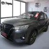 NISSAN KICKS PLAY 1.6 16V FLEXSTART SENSE XTRONIC NISSAN KICKS PLAY 1.6 16V FLEXSTART SENSE XTRONIC