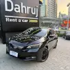 NISSAN LEAF B12P 40 ELÉTRICO NISSAN LEAF B12P 40 ELÉTRICO