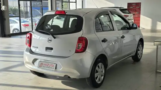 NISSAN-MARCH-2016