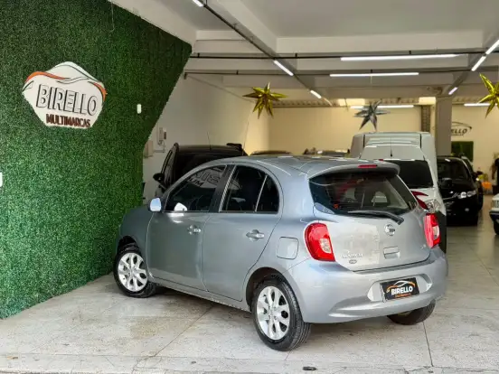 NISSAN-MARCH-2016