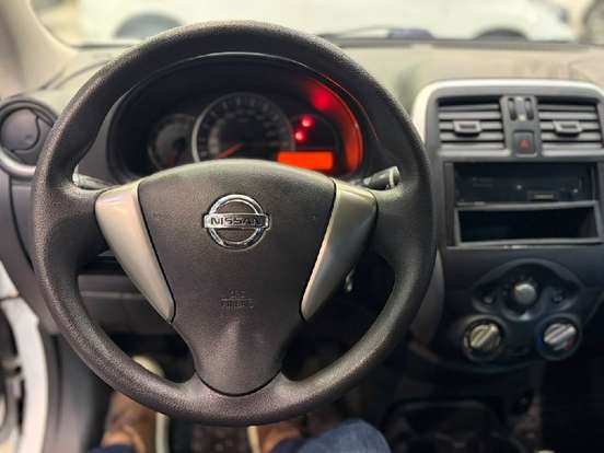 NISSAN-MARCH-2016