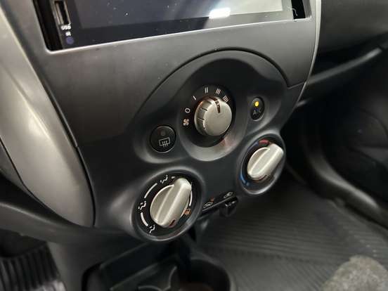 NISSAN-MARCH-2014