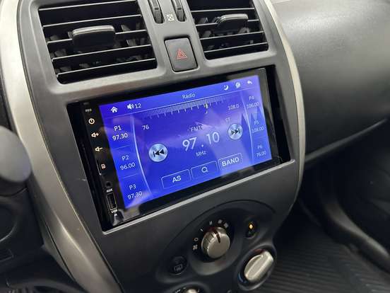 NISSAN-MARCH-2014