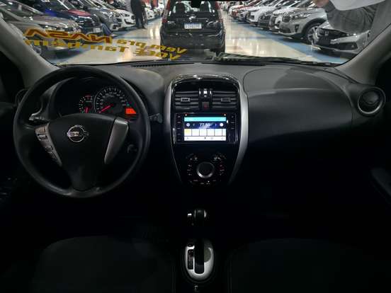 NISSAN-MARCH-2017