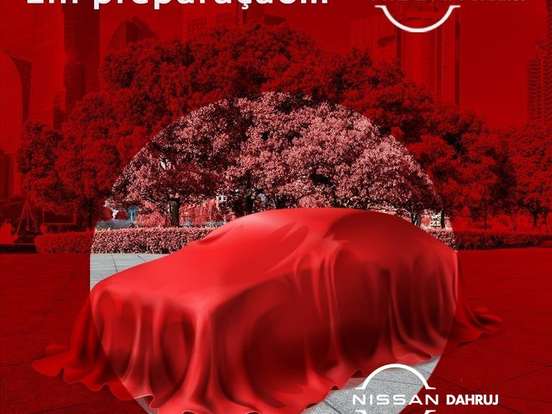 NISSAN-MARCH-1.6 SL 16V FLEXSTART 4P XTRONIC NISSAN-MARCH-2019