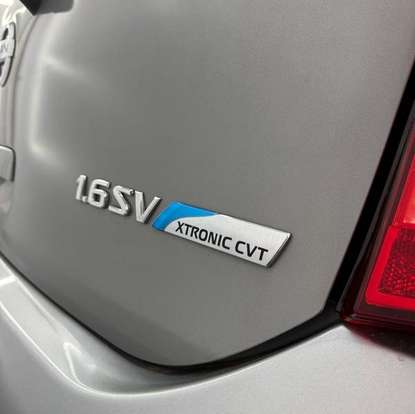 NISSAN-MARCH-2017