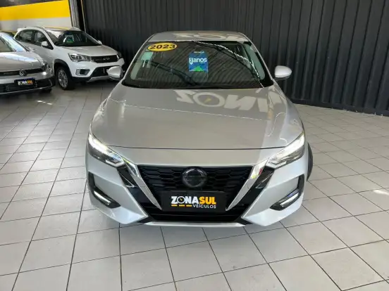 NISSAN-SENTRA-2023