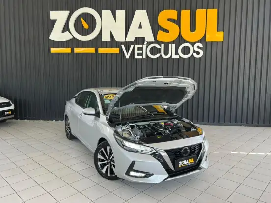 NISSAN-SENTRA-2023