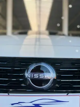 NISSAN-SENTRA-2025