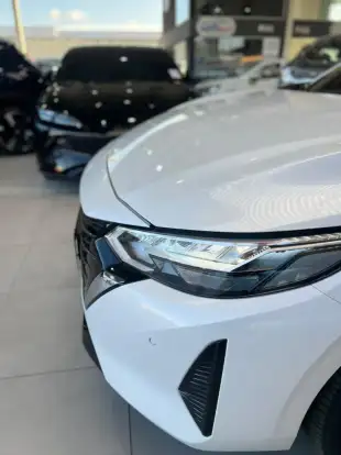 NISSAN-SENTRA-2025