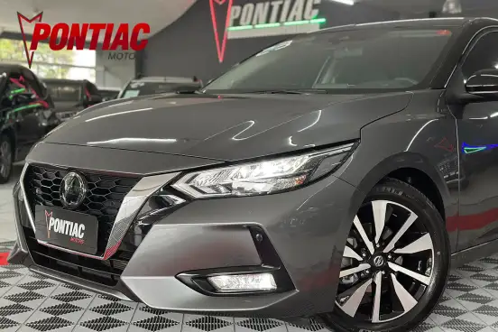 NISSAN-SENTRA-2023