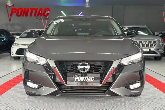 NISSAN-SENTRA-2023
