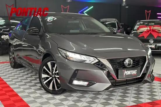 NISSAN-SENTRA-2023