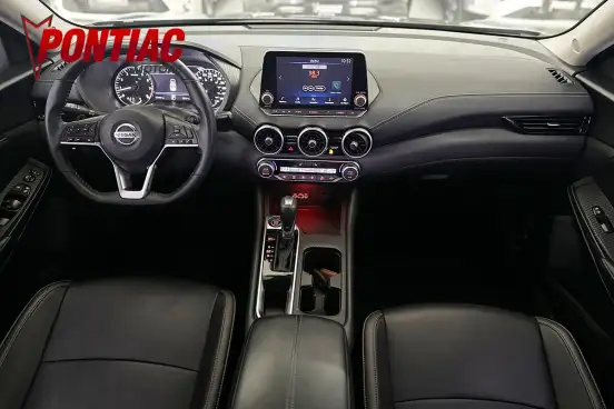 NISSAN-SENTRA-2023