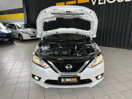 NISSAN-SENTRA-2018