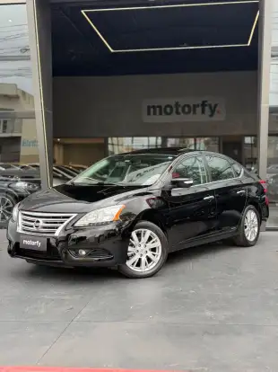 NISSAN-SENTRA-2013