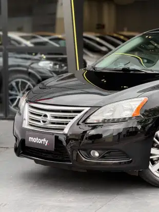 NISSAN-SENTRA-2013