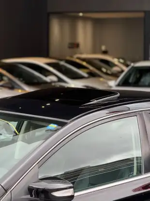 NISSAN-SENTRA-2013