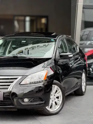NISSAN-SENTRA-2013