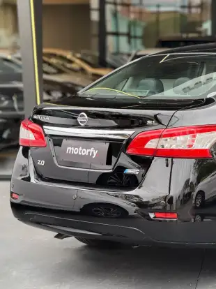 NISSAN-SENTRA-2013