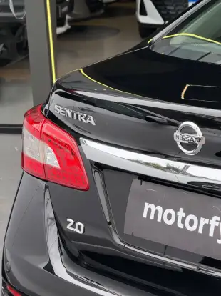 NISSAN-SENTRA-2013