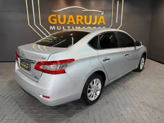 NISSAN-SENTRA-2013