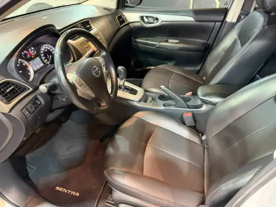 NISSAN-SENTRA-2013