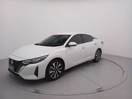 NISSAN-SENTRA-2024