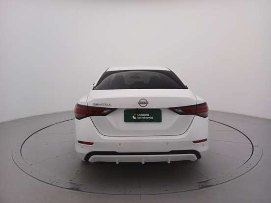 NISSAN-SENTRA-2024