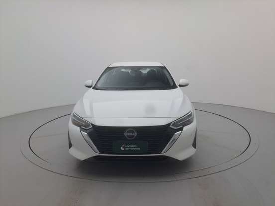 NISSAN-SENTRA-2024