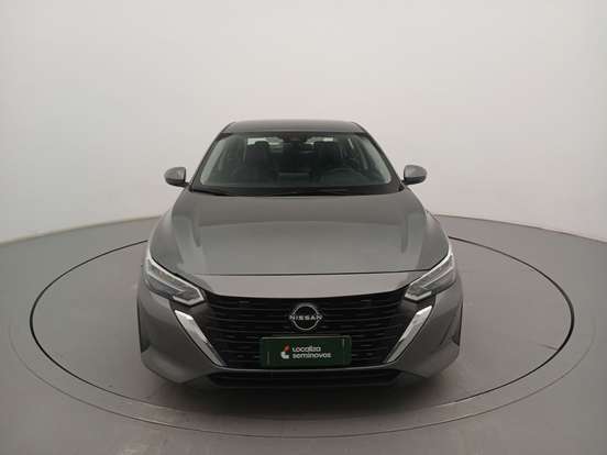 NISSAN-SENTRA-2024