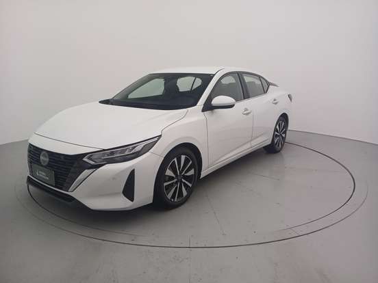 NISSAN-SENTRA-2024