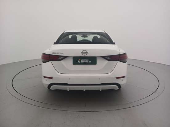 NISSAN-SENTRA-2024