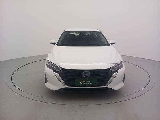 NISSAN-SENTRA-2024