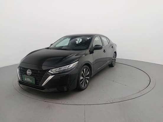NISSAN-SENTRA-2024
