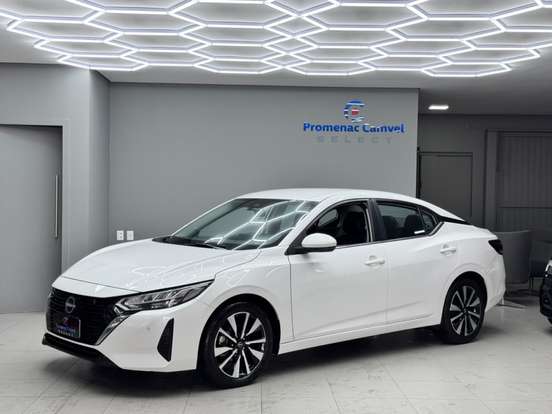 NISSAN-SENTRA-2024