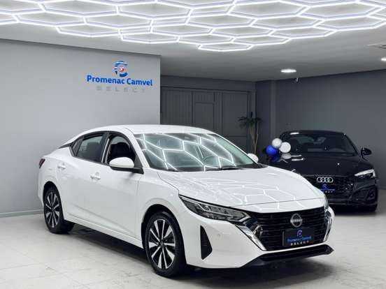 NISSAN-SENTRA-2024
