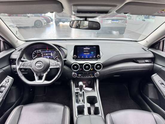 NISSAN-SENTRA-2024