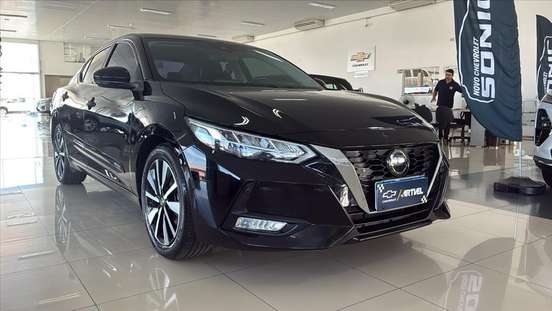 NISSAN-SENTRA-2023