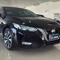 NISSAN SENTRA 2.0 16V GASOLINA ADVANCE XTRONIC NISSAN SENTRA 2.0 16V GASOLINA ADVANCE XTRONIC