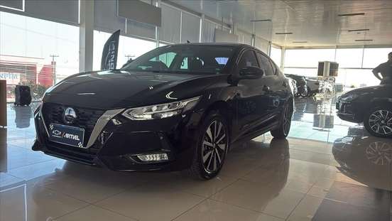 NISSAN-SENTRA-2023