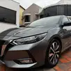 NISSAN SENTRA 2.0 16V GASOLINA ADVANCE XTRONIC NISSAN SENTRA 2.0 16V GASOLINA ADVANCE XTRONIC
