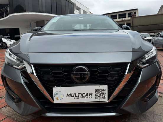 NISSAN-SENTRA-2023