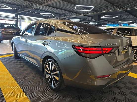 NISSAN-SENTRA-2024