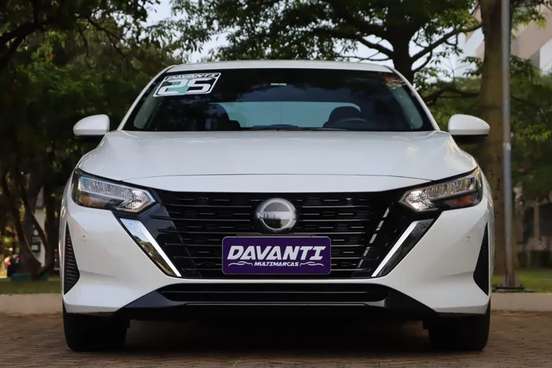 NISSAN-SENTRA-2024